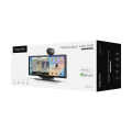 stacja-multimedialna-10-android-auto-apple-carplay-z-dvr-i-kamera-cofania-kruger-matz-e8c7b41b6fc544bebf90986686619938-bb7665c3.png