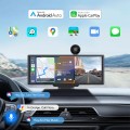 stacja-multimedialna-10-android-auto-apple-carplay-z-dvr-i-kamera-cofania-kruger-matz-10dd7faace00454c840119f643d01ef1-11ad0c9f.jpg