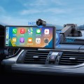 stacja-multimedialna-10-android-auto-apple-carplay-z-dvr-i-kamera-cofania-kruger-matz-60e766acdf7a40f7aed1498fb10b51f8-11ad0c9f.jpg