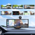 stacja-multimedialna-10-android-auto-apple-carplay-z-dvr-i-kamera-cofania-kruger-matz-3210d42850fc43a4a7f2fbfcf20401b5-590d1f86.jpg