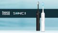 soniczna-szczoteczka-do-zebow-teesa-sonic-elite-czarna-95775e049f124722919041d8bbff3d19-aa378006.jpg