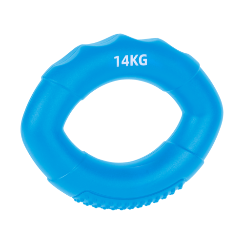 silikonowy-sciskacz-do-rak-do-rehabilitacji-rak-0-14-kg-niebieski-rebel-active-82c10ac4e7cf42fca4496304ee0c7345-5eb97143.png
