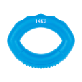 silikonowy-sciskacz-do-rehabilitacji-rak-0-14-kg-niebieski-rebel-active-8cabe866839c459babf8ed30401efb8f-5eb97143.png