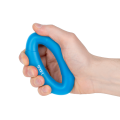 silikonowy-sciskacz-do-rehabilitacji-rak-0-14-kg-niebieski-rebel-active-0cde9924d1ac434db23b2c6e962b8af2-5eb97143.png