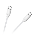 kabel-usb-c-usb-c-wtyk-wtyk-3-0-5c539995c7704b8f985c89c17a07bcc2-c0843ccb.png