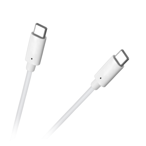 kabel-usb-c-usb-c-wtyk-wtyk-3-0-5c539995c7704b8f985c89c17a07bcc2-c0843ccb.png