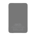 powerbank-indukcyjny-kruger-matz-5000-mah-mag-safe-szary-5a73643d79394a24a10cd591755fe6dc-172266fd.png