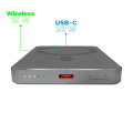 powerbank-indukcyjny-kruger-matz-5000-mah-mag-safe-szary-5eacba347f4f4d569b4e63db58be2fa0-172266fd.png
