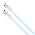 kabel-usb-typu-c-usb-typu-c-100-w-1-5-m-niebieski-kruger-matz-basic-9eef239c3b3f44a68e559ec7979045cb-ab75d8e6.png