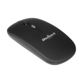 bezprzewodowa-mysz-rebel-wm210-czarna-7a3648f67dc546e8b13f0f45f9ca3b96-c72ac5f5.png