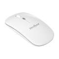 bezprzewodowa-mysz-rebel-wm210-biala-8800c5e491e44da990c0dc3d08dbbbac-04c235f1.png
