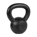 kettlebell-zeliwny-4kg-rebel-active-248196ea50694d9594ba72fcd42d5860-5365a34d.png