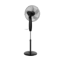 wentylator-stojacy-sterowany-pilotem-teesa-czarny-5674be3fa73345bd81c39270cc7df12f-b07a4f0b.png