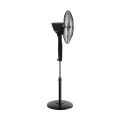 wentylator-stojacy-sterowany-pilotem-teesa-czarny-2bbd40bc980c4a6fb400c506680926ef-2e1edaa8.png