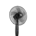 wentylator-stojacy-sterowany-pilotem-teesa-czarny-95da37e26fd44d4395c4f758720c18d9-5919ea3e.png