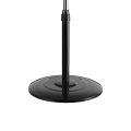 wentylator-stojacy-sterowany-pilotem-teesa-czarny-8db8f88b3b62473b8be3cc9ef90730e1-b7178b12.png