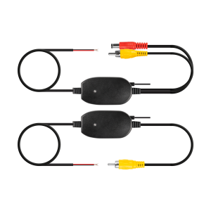 Moduł bezprzewodowy WiFi do kamer cofania Peiying