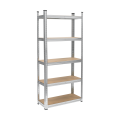regal-metalowy-magazynowy-150x70x30-srebrny-rebel-0b1e19b99ed04b36a64264447db73c19-de6037cd.png