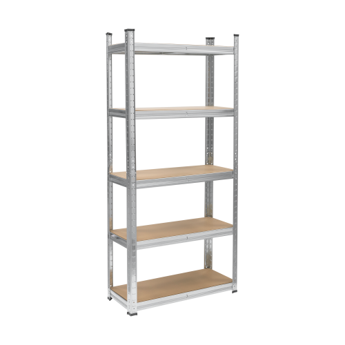 regal-metalowy-magazynowy-150x70x30-srebrny-rebel-0b1e19b99ed04b36a64264447db73c19-de6037cd.png
