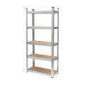 regal-metalowy-magazynowy-150x70x30-srebrny-rebel-2bb1dd33b7d74fd8b8c97ba2550803e8-77bc5e17.png