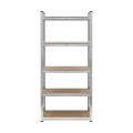 regal-metalowy-magazynowy-150x70x30-srebrny-rebel-67685a8fc90a48c7a2f8d8224001f53e-00bb6e81.png