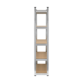 regal-metalowy-magazynowy-150x70x30-srebrny-rebel-3c234466982340dbabec2eaabcb1ad1a-99b23f3b.png