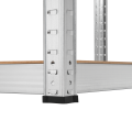 regal-metalowy-magazynowy-150x70x30-srebrny-rebel-aabb425ad4304aecbef9165ee604b0af-07d6aa98.png