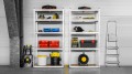 regal-metalowy-magazynowy-150x70x30-srebrny-rebel-e696e79df3714515a93ae9237af33fd6-0998b502.jpg