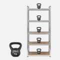 regal-metalowy-magazynowy-150x70x30-srebrny-rebel-a1860a94c686486bb78d0a388c936000-9091e4b8.jpg