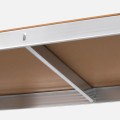 regal-metalowy-magazynowy-150x70x30-srebrny-rebel-e437dd9a0a184aea8c2ff60659d82323-e796d42e.jpg