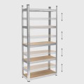 regal-metalowy-magazynowy-150x70x30-srebrny-rebel-a35ca7de15a44474ae5f401a4c083f4a-002ef929.jpg