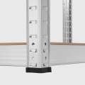 regal-metalowy-magazynowy-150x70x30-srebrny-rebel-f874e43d0fe9473f9adb9b75ab67966e-fe6a5d42.jpg