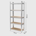 regal-metalowy-magazynowy-150x70x30-srebrny-rebel-c2f56c218a0e4dae8abeb2026835feaa-896d6dd4.jpg