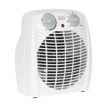 termowentylator-teesa-800-1200-2000w-eed34923302f42b8a7da0a8fdcf33963-45a65e88.png