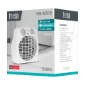 termowentylator-teesa-800-1200-2000w-c77e9af539a841978a2e549702c3a9ed-32a16e1e.png