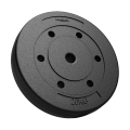 obciazenie-bitumiczne-20kg-otwor-31mm-rebel-active-0c0637a7ffa0405f8bd98cdf844608e0-8bf80253.png