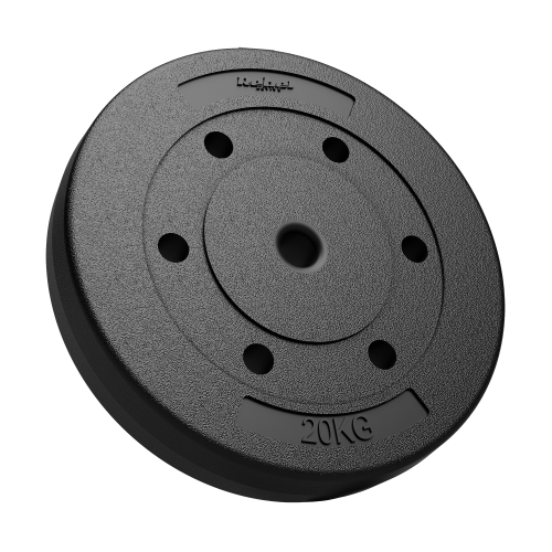 obciazenie-bitumiczne-20kg-otwor-31mm-rebel-active-0c0637a7ffa0405f8bd98cdf844608e0-8bf80253.png