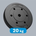 obciazenie-bitumiczne-20kg-otwor-31mm-rebel-active-b0276c2fd63f4cce8ed68e17ab0fdbc1-adde31c3.jpg