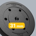 obciazenie-bitumiczne-20kg-otwor-31mm-rebel-active-61cdb586ea1e44c0ac46838c68494211-ec442f36.jpg