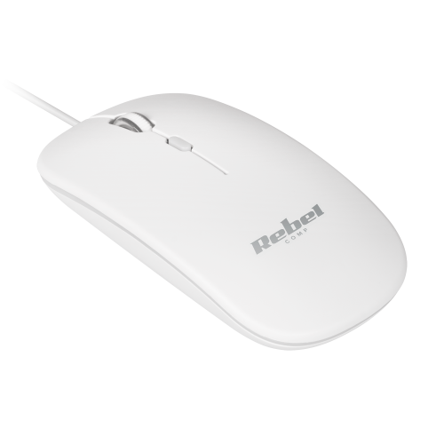 mysz-rebel-wdm210-biala-3ce8f320c94b43f38a22d8486c546757-5adb8e60.png