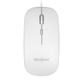 mysz-rebel-wdm210-biala-136ff9d34819406cb6f9c09e2d18f0ad-b4d5ef4c.png