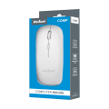 mysz-rebel-wdm210-biala-92c5dc78aabe4476b8848c9f2798a3be-536dc24b.png