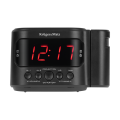 radiobudzik-kruger-matz-model-km0827-8866b83950014fbd9f46f27e4fcebabd-6e160ad6.png