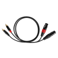 kabel-polaczeniowy-cabletech-xlr-2rca-1m-dc60f201c97b46fb882b36eda13b5a6d-0f4bb9c6.png