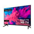 telewizor-kruger-matz-32-hd-smart-dvb-t2-s2-h-265-hevc-609e3c1def8d490e9f2d024dc32762a0-c4a5b170.png