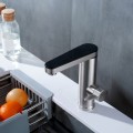 przeplywowy-podgrzewacz-wody-bateria-stojaca-564d04ff440a4f3b9e6ae56584503ba8-8ec4312e.jpg