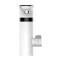 przeplywowy-podgrzewacz-wody-bateria-stojaca-biala-03a191e1ab214527ab87a4cd026eb2ff-0287d703.png