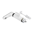 przeplywowy-podgrzewacz-wody-bateria-stojaca-biala-383a96d63a3f4f92ac2baaaa66907cf9-ec89b62f.png