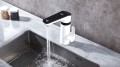 przeplywowy-podgrzewacz-wody-bateria-stojaca-biala-bb9695f8be50461bb14e80e41b94fc6c-addf1867.jpg