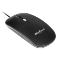 mysz-rebel-wdm210-czarna-264605849ea84d1bb7480b730e366e6e-f40b4464.png
